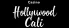 Casino Hollywood Cali